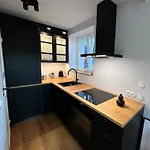 Apartment Soullight *