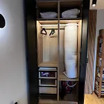 Apartment Soullight