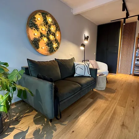 Soullight * タリン